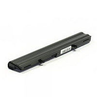 Аккумулятор (батарея) для ноутбука HP Business Notebook 6520 (HSTNN-DB51) 10.8V 5200mAh