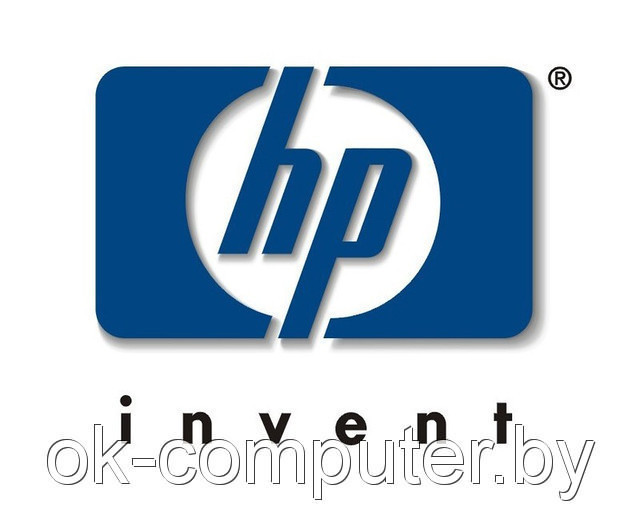 Аккумулятор (батарея) для ноутбука HP Business Notebook 6520 (HSTNN-DB51) 10.8V 5200mAh - фото 2 - id-p148469891