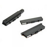 Аккумулятор ноутбука DELL Inspiron 15 11.1V 4400mAh, фото 2