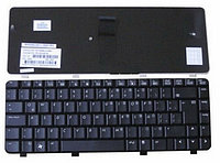 Клавиатура ноутбука HP Pavilion DV4T-1100