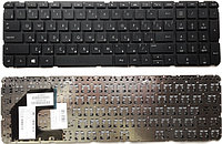 Клавиатура ноутбука HP Pavilion 15-B000