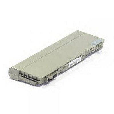 Аккумулятор ноутбука DELL Latitude E6400 11.1V 6600mAh увеличенной емкости! - фото 1 - id-p148468912