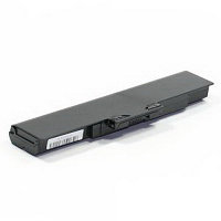 Аккумулятор ноутбука SONY VAIO VGN-AW 11.1V 4400mAh