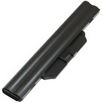 Аккумулятор (батарея) для ноутбука HP Compaq 516 (HSTNN-IB51) 14.4V 5200mAh - фото 1 - id-p148469914