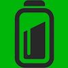 Аккумулятор (батарея) для ноутбука HP 550 (HSTNN-IB51) 14.4V 5200mAh, фото 3