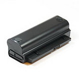 Аккумулятор (батарея) для ноутбука HP Compaq 2230 (HZ08) 14.4V 5200mAh, фото 2