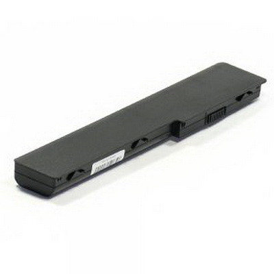 Аккумулятор (батарея) для ноутбука HP Compaq Presario CQ71-100 (HSTNN-DB74, GA06) 14.4V 5200mAh