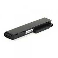 Аккумулятор (батарея) для ноутбука HP EliteBook 8440W 10.8V (HSTNN-UB68) 11.1V 5200mAh