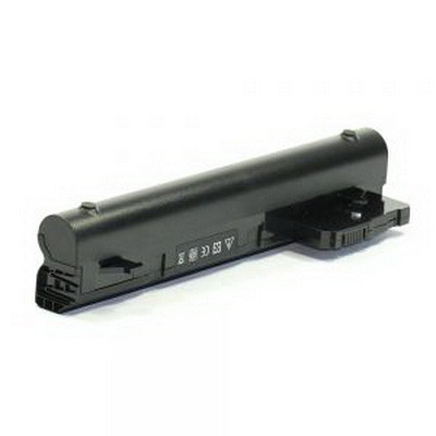 Аккумулятор (батарея) для ноутбука HP Compaq Mini 100 (BX05) 10.8V 5200mAh - фото 1 - id-p148468943