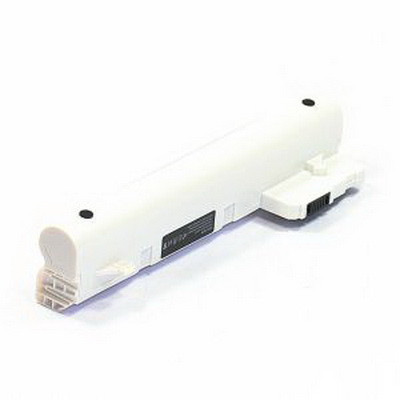 Аккумулятор (батарея) для ноутбука HP Compaq Mini 100 (BX05) 10.8V 5200mAh - фото 2 - id-p148468943