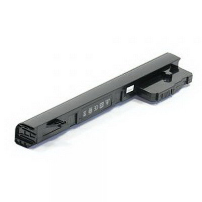 Аккумулятор (батарея) для ноутбука HP Compaq Mini 100 (BX05) 10.8V 5200mAh - фото 3 - id-p148468943