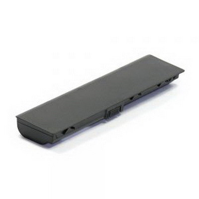 Аккумулятор (батарея) для ноутбука HP Compaq Presario A900 (HSTNN-DB31) 10.8V 5200mAh