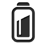 Аккумулятор (батарея) для ноутбука HP Compaq Presario A900 (HSTNN-DB31) 10.8V 5200mAh, фото 3