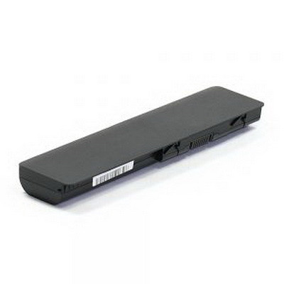 Аккумулятор (батарея) для ноутбука HP Compaq Presario CQ40 (HSTNN-CB72, EV06) 10.8V 5200mAh - фото 1 - id-p148468947