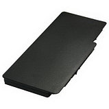 Аккумулятор (батарея) для ноутбука HP Pavilion dm3DM3 (FD06) 11.1V 57WH, фото 2