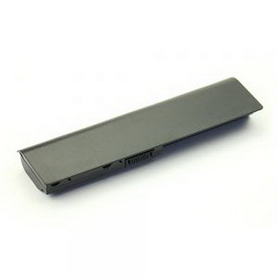 Аккумулятор (батарея) для ноутбука HP TouchSmart tm2 (LU06) 10.8V 5200mAh