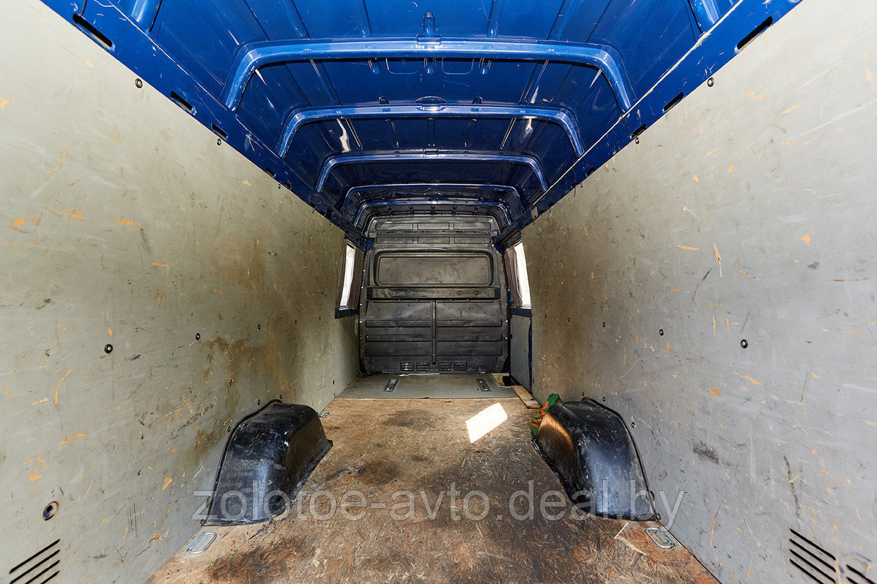 Аренда грузового авто без водителя в Минске - фото 6 - id-p148493209