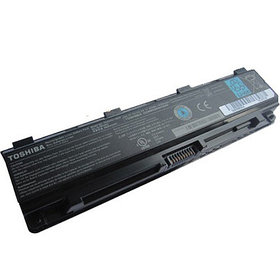 Батарея для TOSHIBA Dynabook Qosmio T752 10.8V 4400mAh