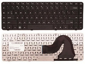 Клавиатура ноутбука HP Pavilion G62-b17
