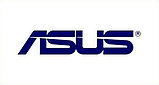 Клавиатура ноутбука ASUS X72J, фото 2