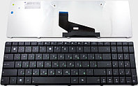 Клавиатура для ноутбука Asus X53B, X53 серий