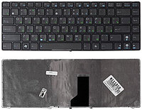 Клавиатура ноутбука ASUS A42