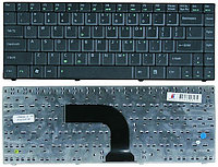 Клавиатура ноутбука ASUS C90
