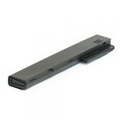 Аккумулятор (батарея) для ноутбука HP Compaq nx7401 (HSTNN-DB06) 10.8V 5200mAh