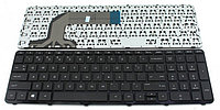 Клавиатура ноутбука HP Pavilion 17-e082sf