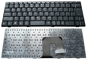 Клавиатура ноутбука ASUS F6