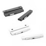 Батарея для SONY VAIO VGN-CR205 11.1V 4400mAh, фото 2