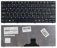 Клавиатура ноутбука ACER Aspire 1551
