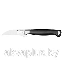 Нож для очистки BERGHOFF Master (Essentials) 7 см 1399510