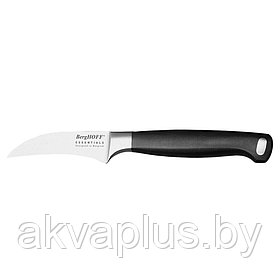 Нож BergHOFF Gourmet Line 7 см 1399510