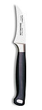 Нож BergHOFF Gourmet Line 7 см 1399510, фото 2