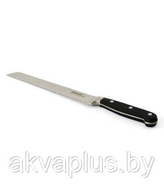 Нож для хлеба BERGHOFF  Forget 20 см  2800393