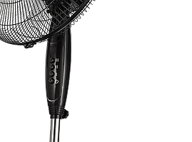 Вентилятор напольный Ballu BFF–805 (45 Вт), фото 2