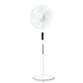 Вентилятор напольный Electrolux EFF-1020i (50 Вт)