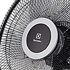 Вентилятор напольный Electrolux EFF-1004i (55 Вт), фото 3