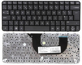 Клавиатура ноутбука HP Pavilion DM1-3080