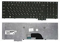 Клавиатура ноутбука ACER TravelMate 5760