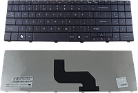 Клавиатура ноутбука ACER eMachines G725