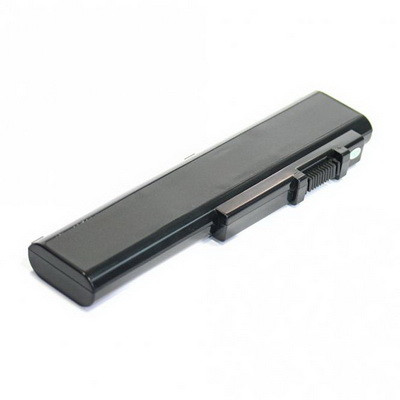 Аккумулятор (батарея) для ноутбука Asus N50 (A32-N50) 11.1V 5200mAh