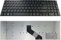 Клавиатура для ноутбука Acer Aspire E1-572G