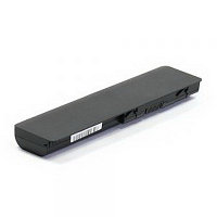 Аккумулятор (батарея) для ноутбука HP Compaq Presario CQ41 (HSTNN-CB72, EV06) 10.8V 5200mAh