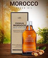 Аргановое масло для волос LA'DOR PREMIUM MOROCCO ARGAN OIL 100мл