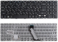 Клавиатура ноутбука ACER Aspire V5-551G