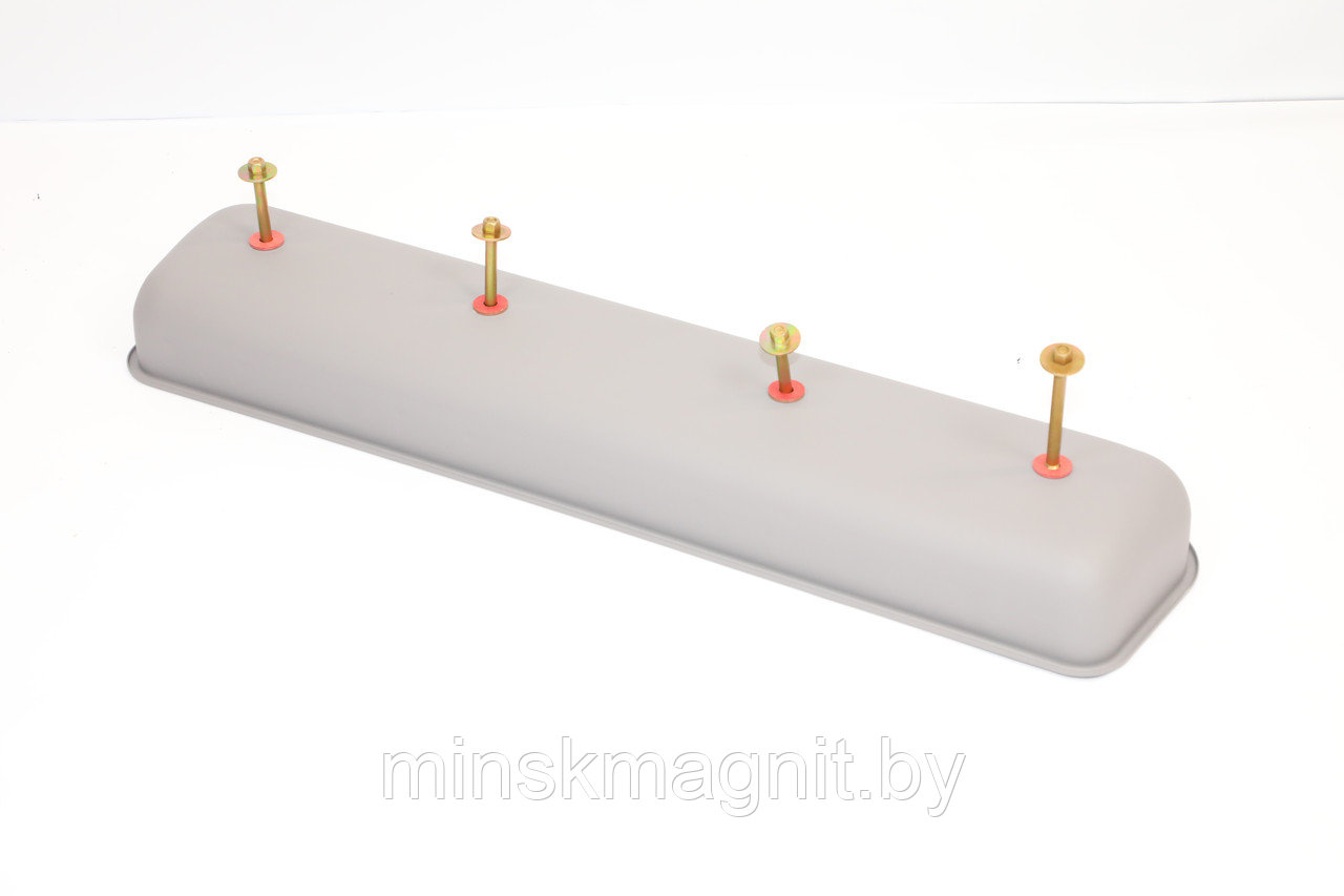 Крышка клапанов 238 правая 238-1003244 ЯМЗ