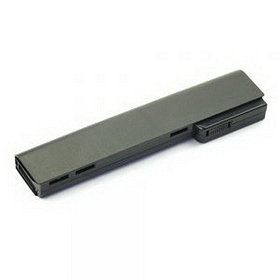 Аккумулятор (батарея) для ноутбука HP EliteBook 8460w (HSTNN-LB2G, CC06) 10.8V 5200mAh