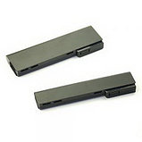 Аккумулятор (батарея) для ноутбука HP EliteBook 8760w (HSTNN-LB2G, CC06) 10.8V 5200mAh, фото 2
